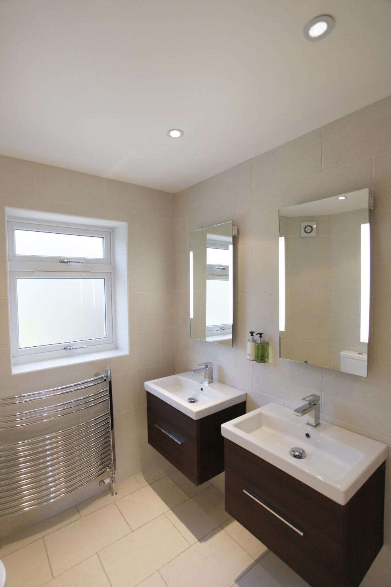 Glenlyn Hotel & Apartments Barnet Room photo